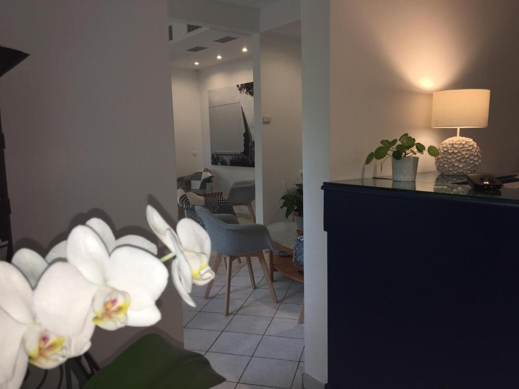 Fotografia n° 32/40