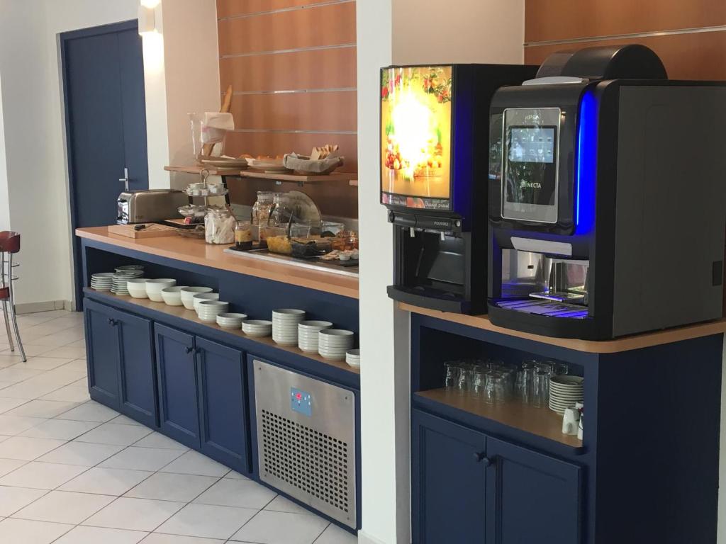 Fotografia n° 33/40