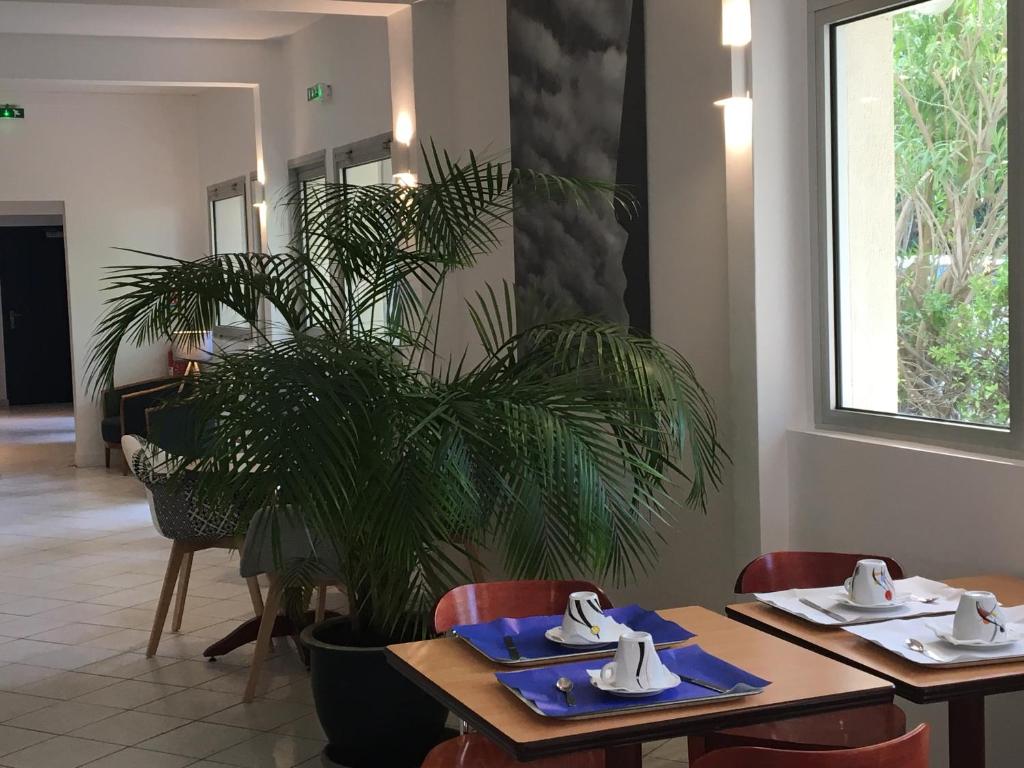 Fotografia n° 34/40