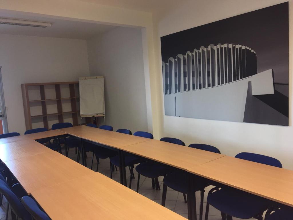 Fotografia n° 35/40