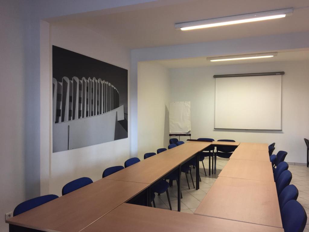 Fotografia n° 36/40