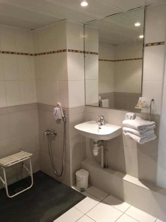 Fotografia n° 37/40