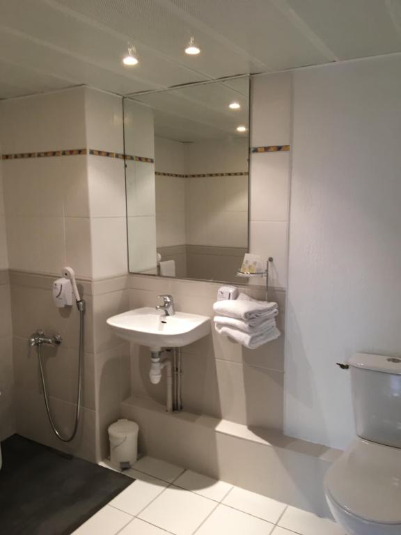 Fotografia n° 38/40