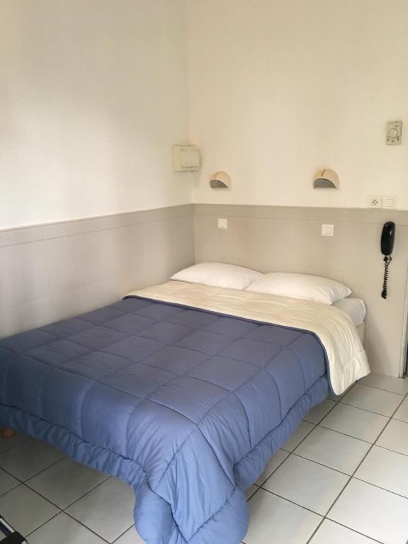 Fotografia n° 39/40