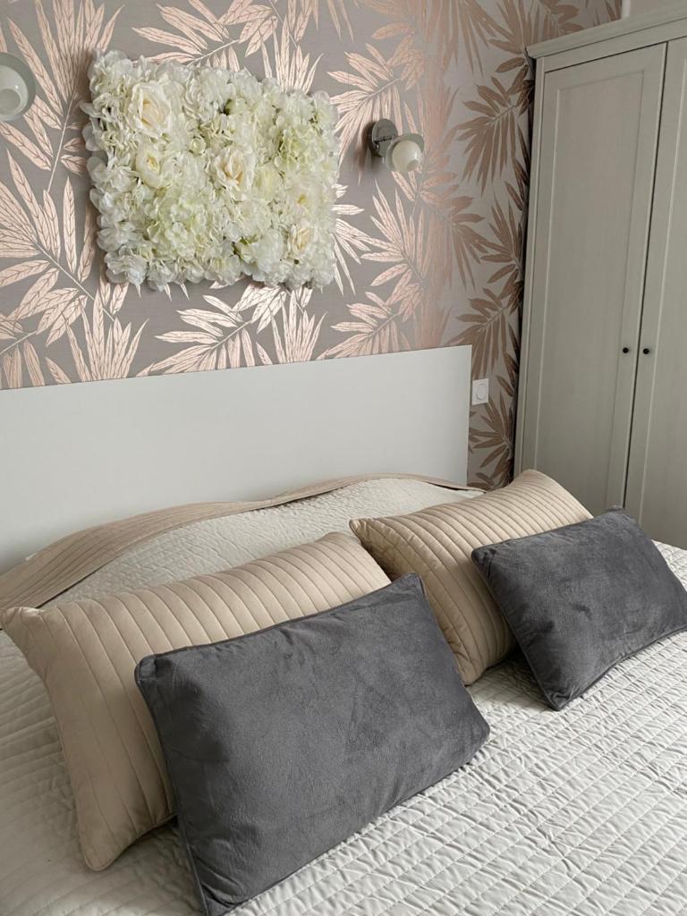 Hotel Abelia, Montpellier