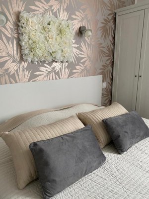 Hotel Abelia, Montpellier