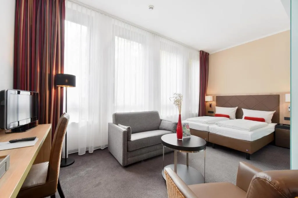 Photo 19/50
