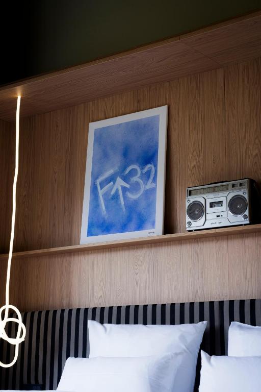 Photo 40/45