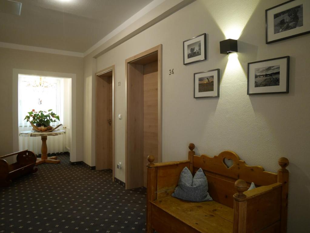 Photo 32/45