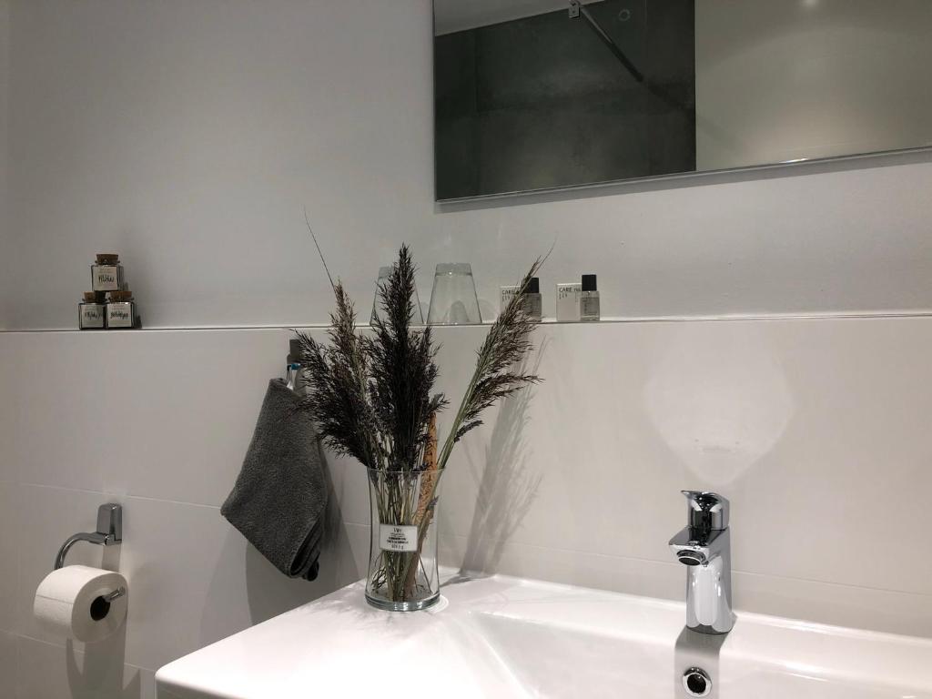 Photo 42/45