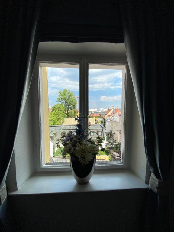 Photo 15/48