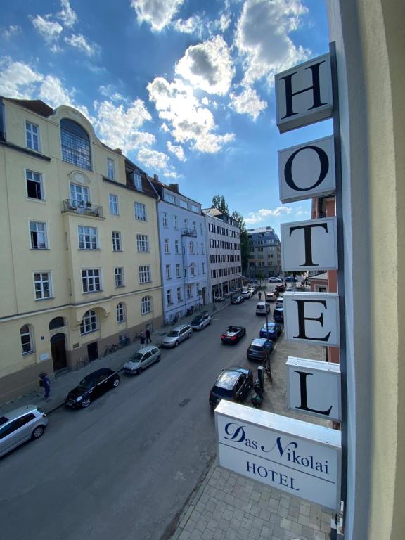 Photo 19/48