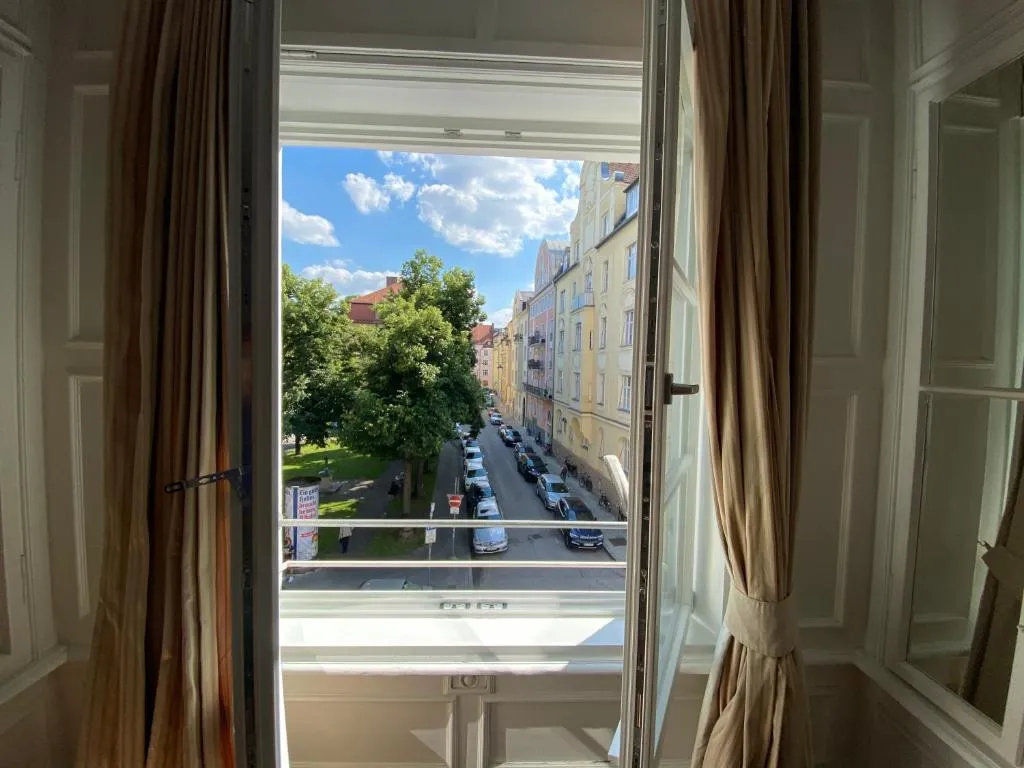 Photo 20/48