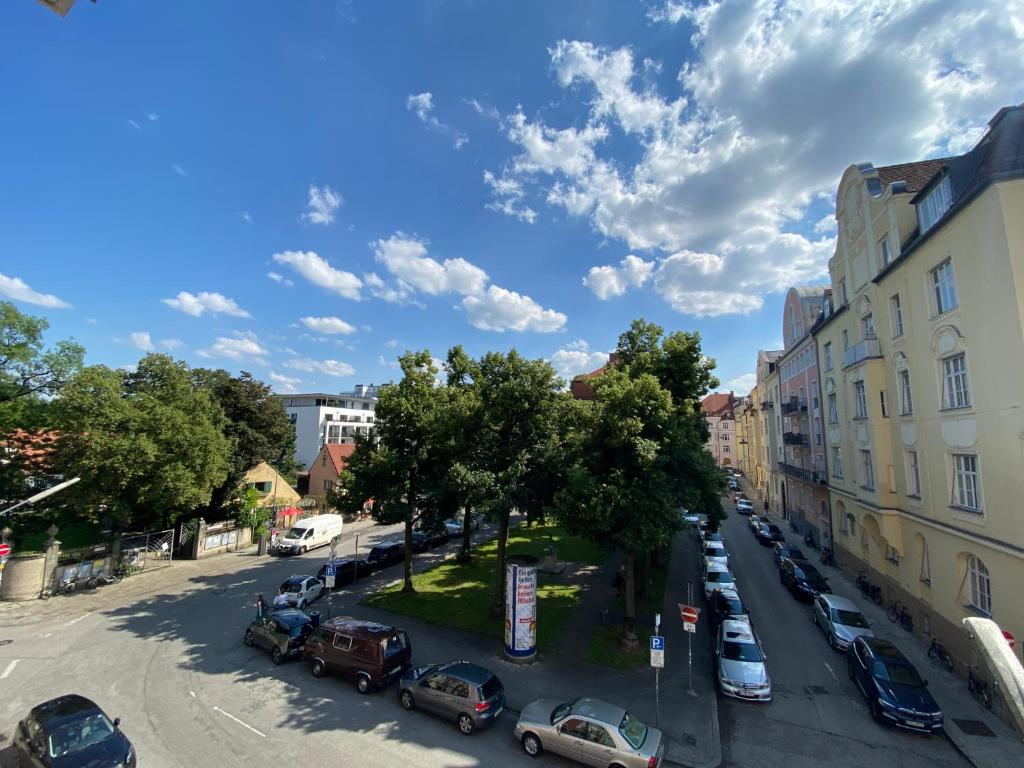 Photo 21/48