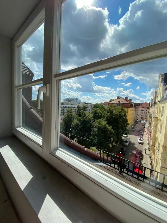 Photo 34/48