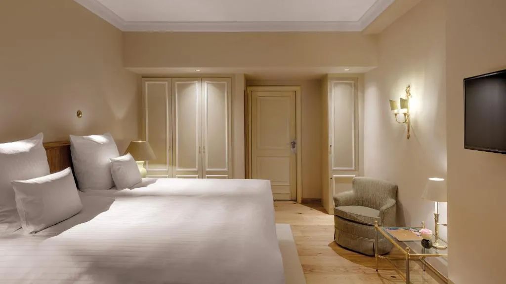 Photo 15/57