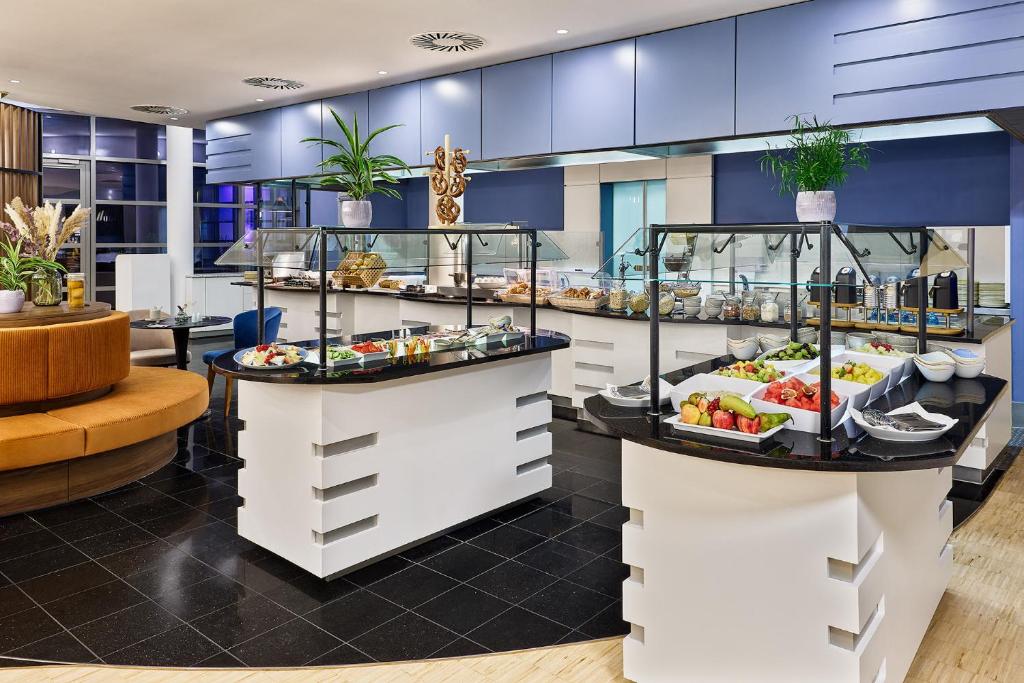 Photo 29/59