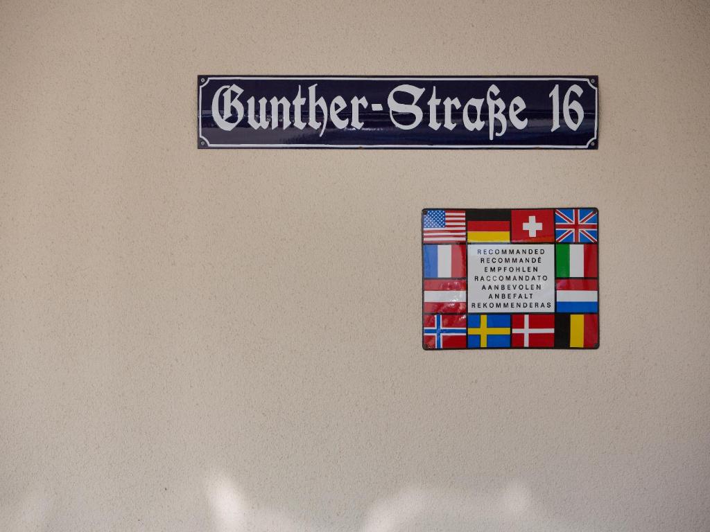 Photo 13/47