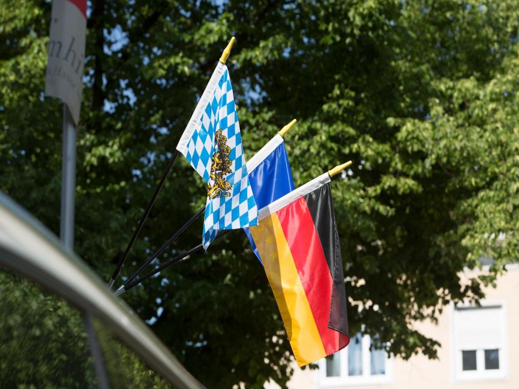 Photo 16/47