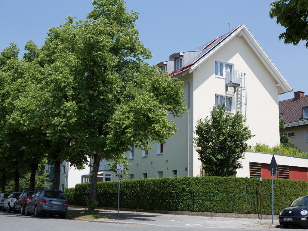 Photo 19/47