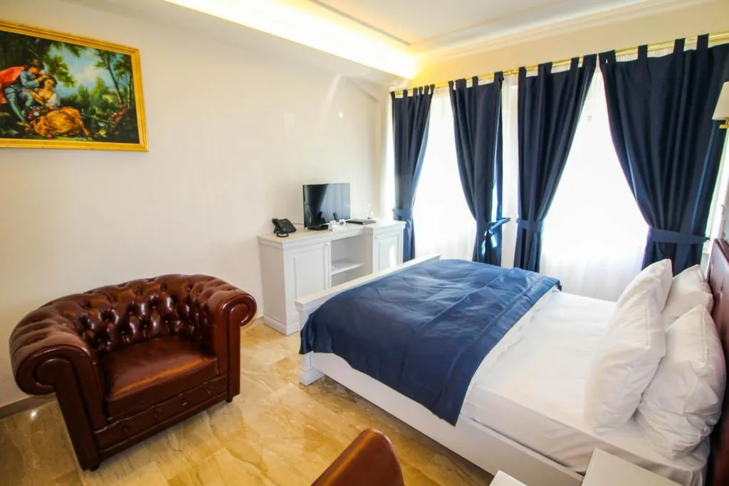 Photo 7/65