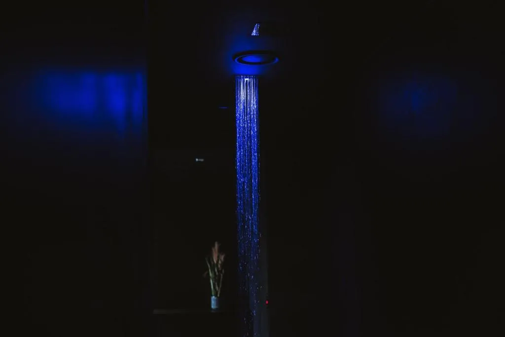 Photo 11/60