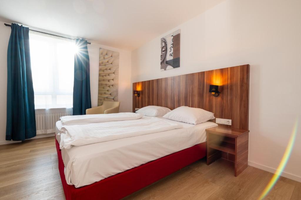 Photo 20/34