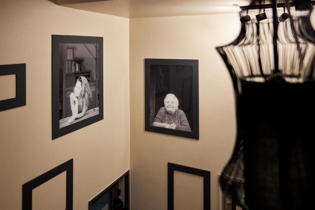 Photo 80/92