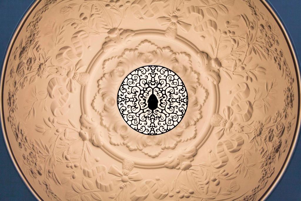 Photo 45/45