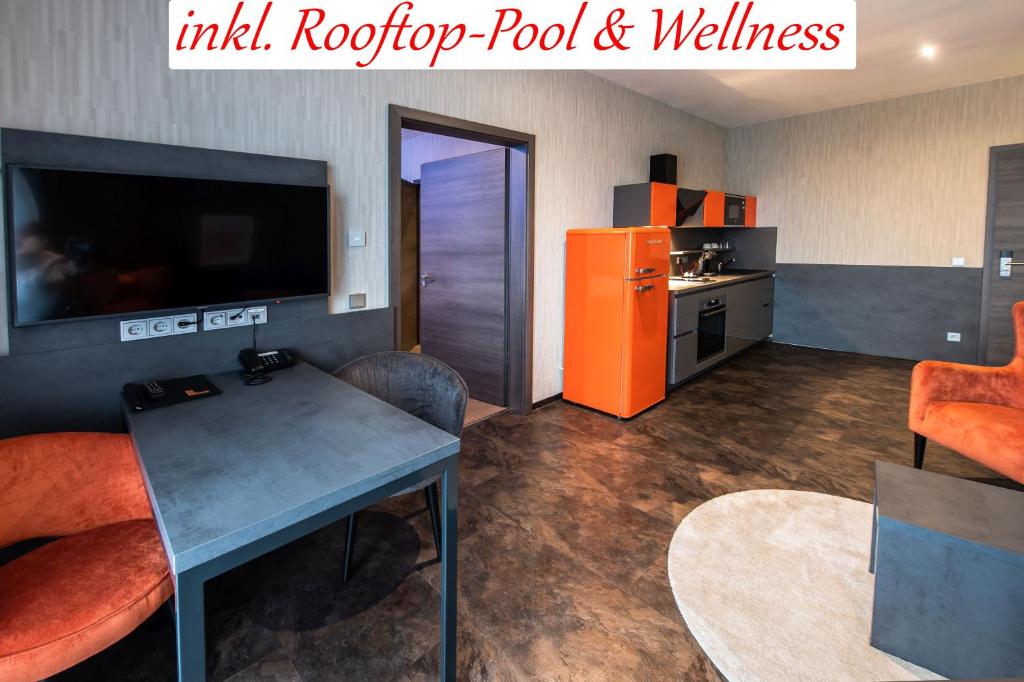 Photo 43/45