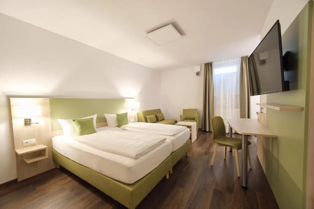 Photo 67/77