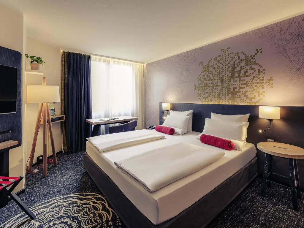 Photo 45/79