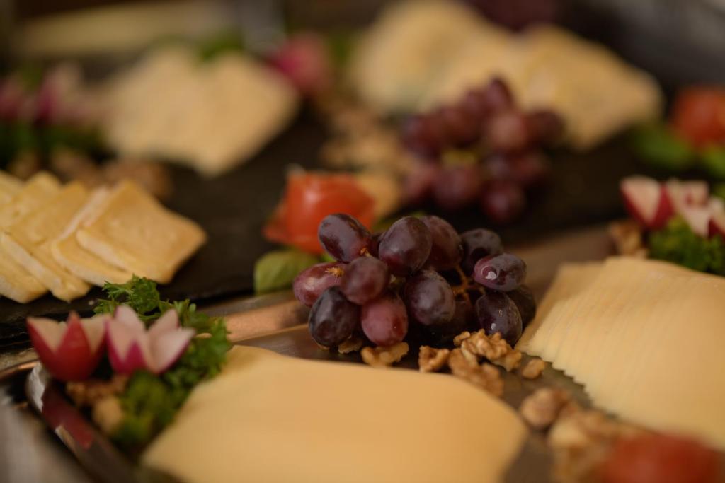 Photo 8/57