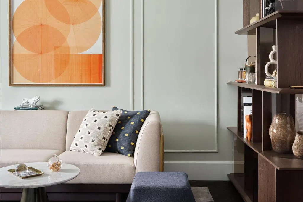 Photo 1/108