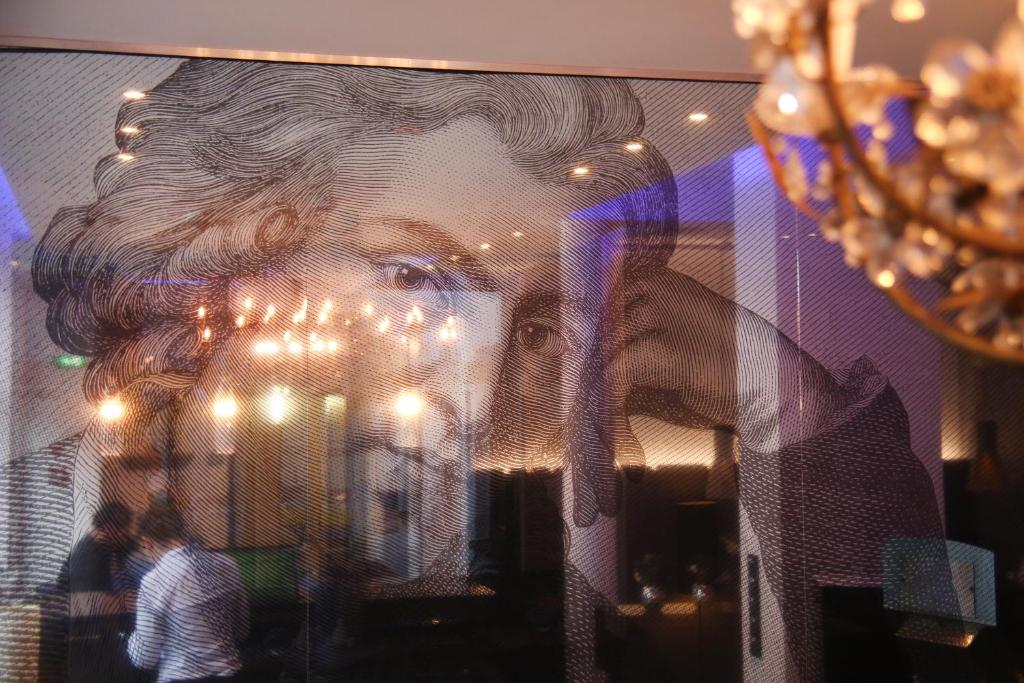 Photo 41/43