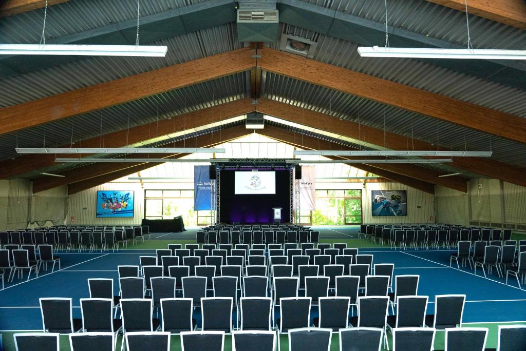Photo 10/26