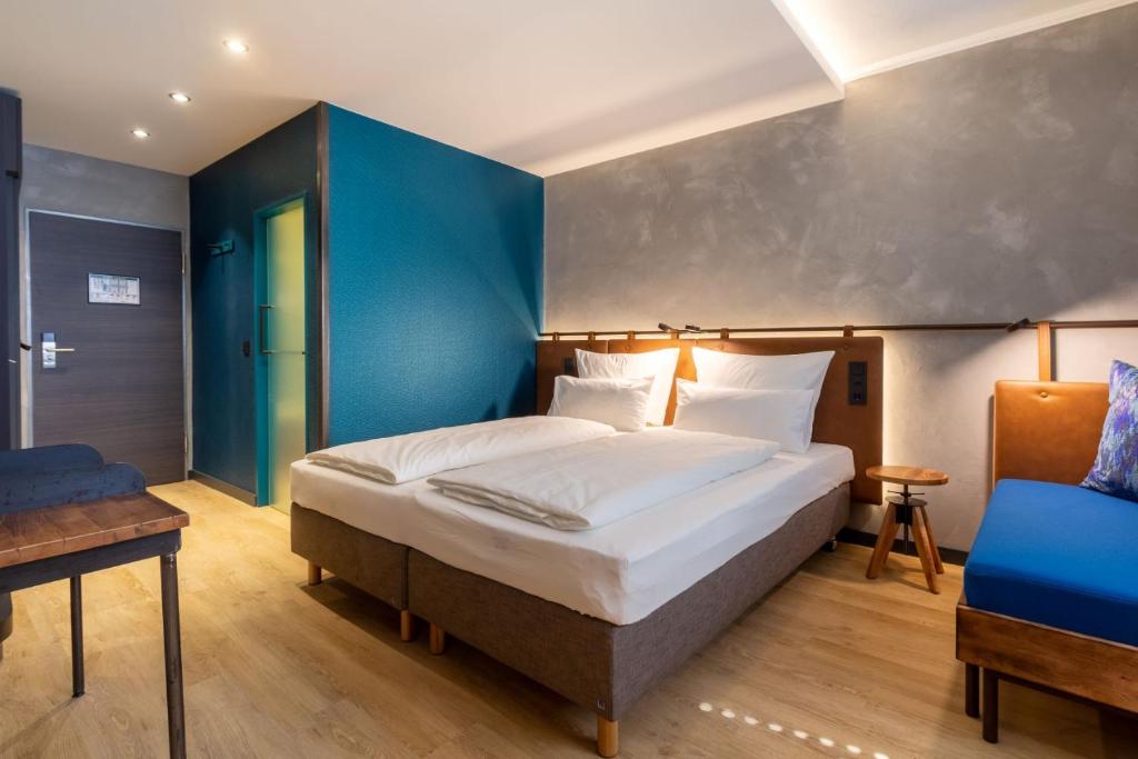 Photo 14/48