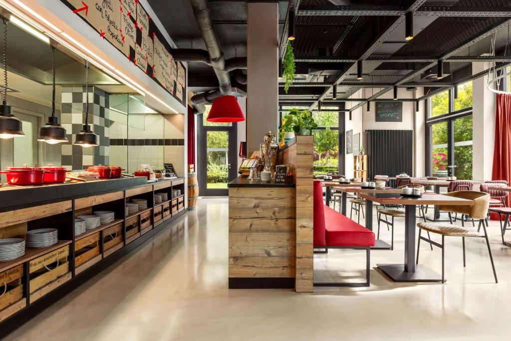 Photo 41/46