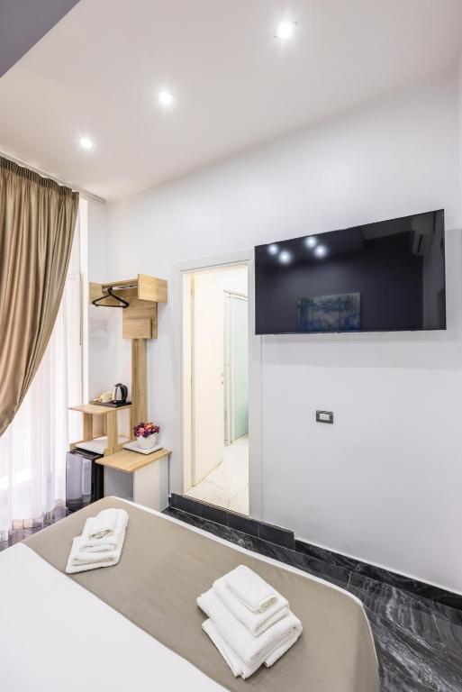 Fotografia n° 10/45