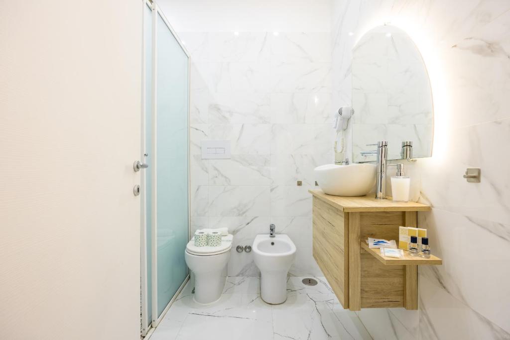 Fotografia n° 11/45