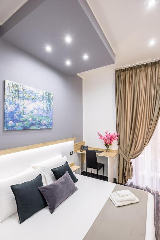 Fotografia n° 13/45