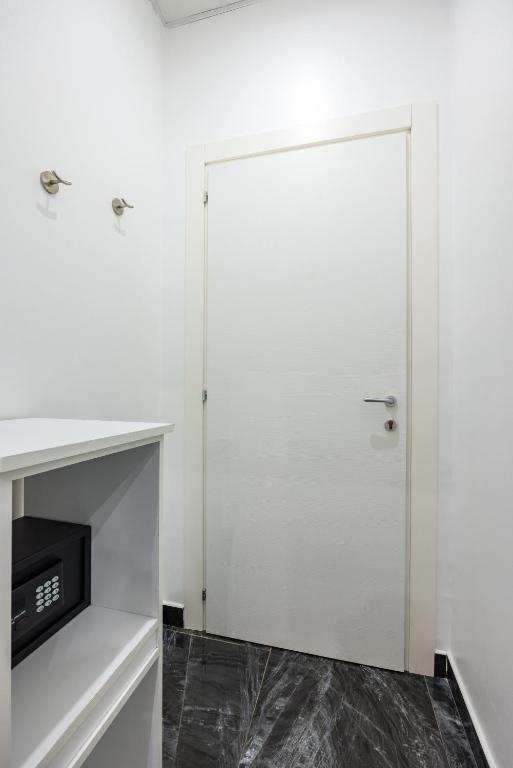 Fotografia n° 14/45