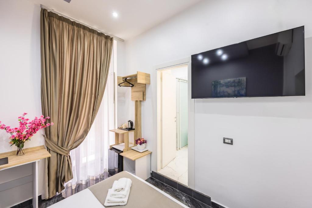 Fotografia n° 15/45