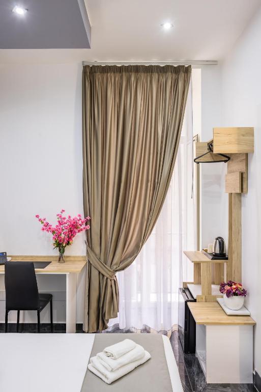 Fotografia n° 16/45