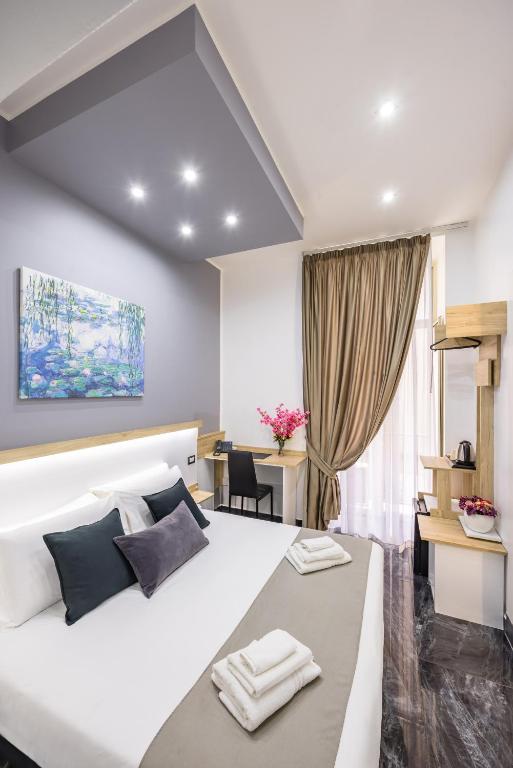 Fotografia n° 17/45