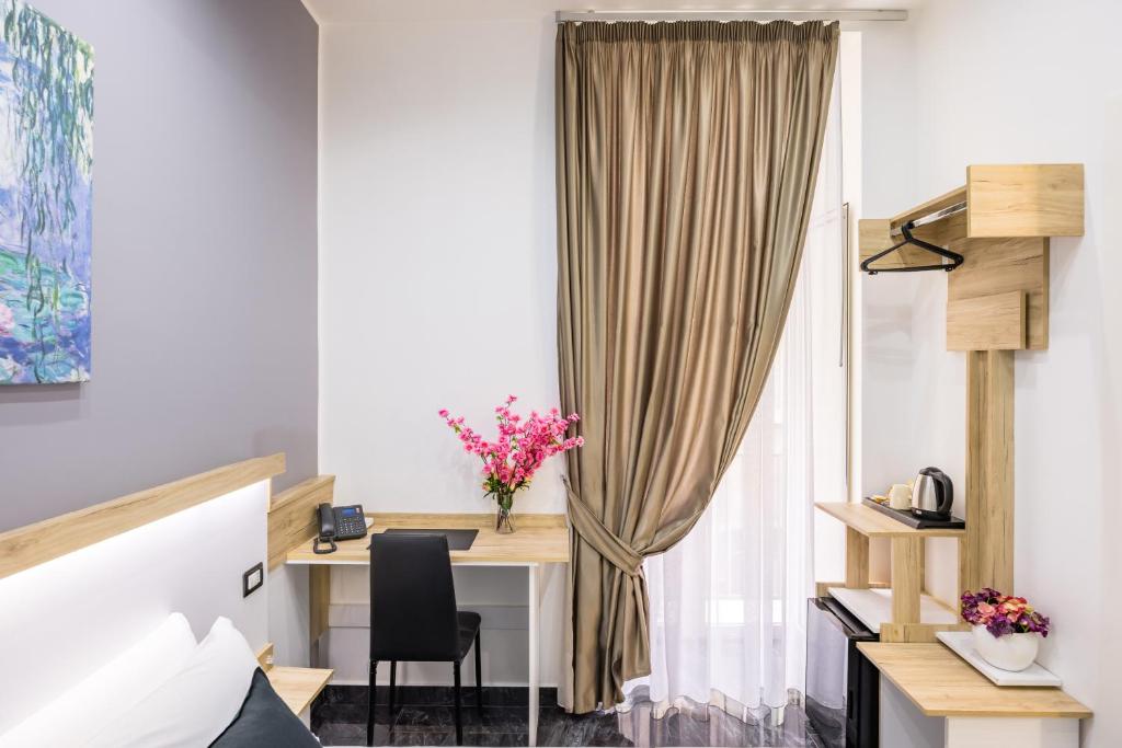 Fotografia n° 18/45