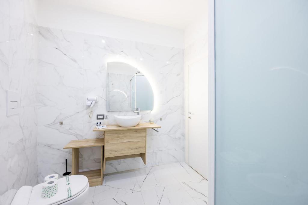 Fotografia n° 20/45