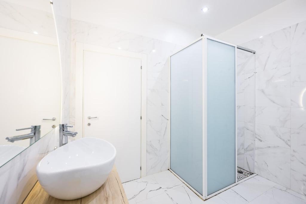 Fotografia n° 21/45