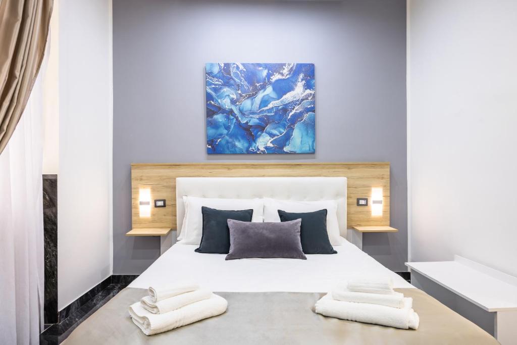 Fotografia n° 22/45