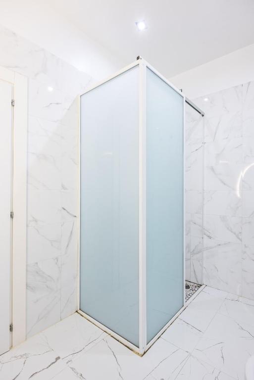 Fotografia n° 23/45